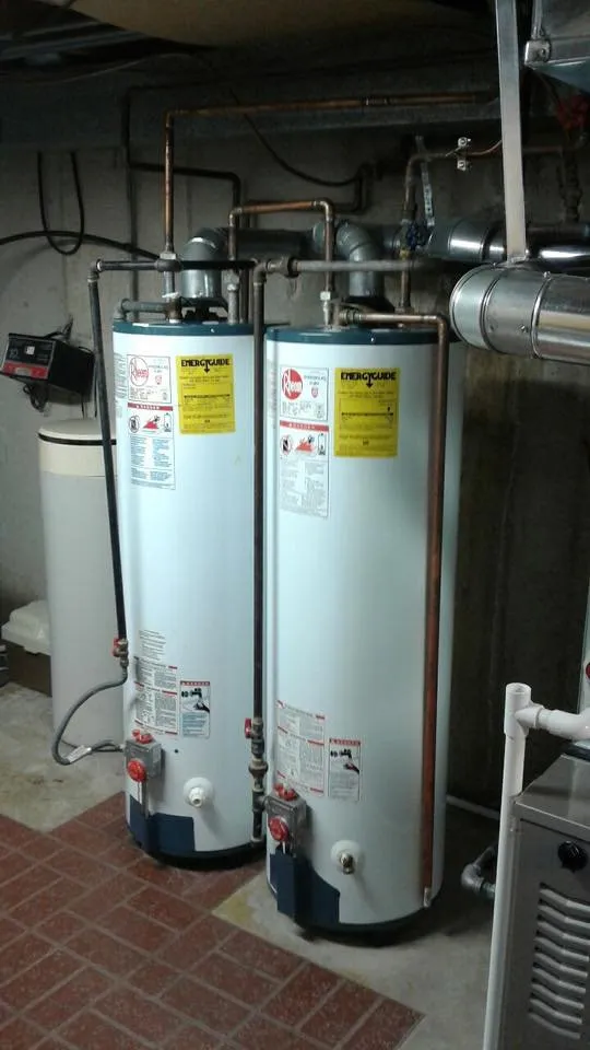 Top-rated drain cleaning experts serving Inverness, IL - H2O Plumbing & Sewer Services