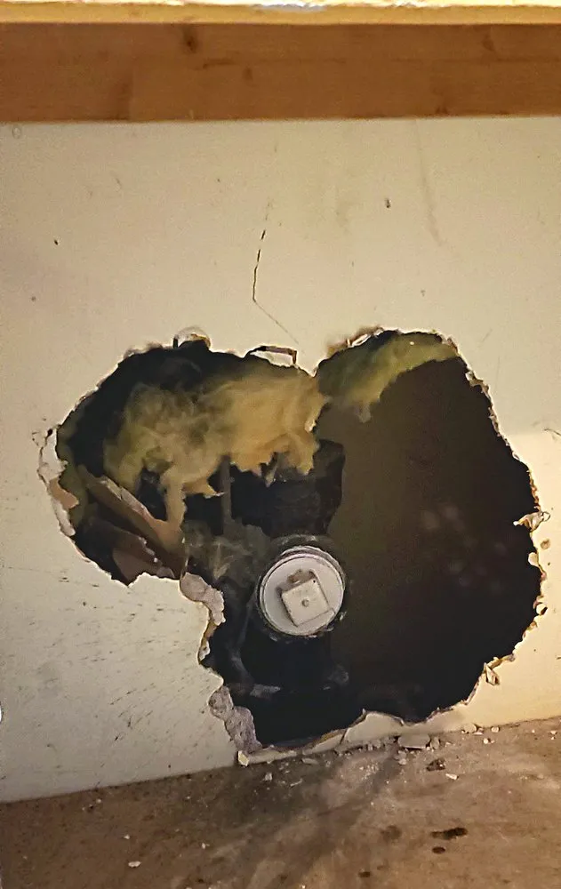 Expert emergency plumbing for homes in Inverness, IL by H2O Plumbing & Sewer Services