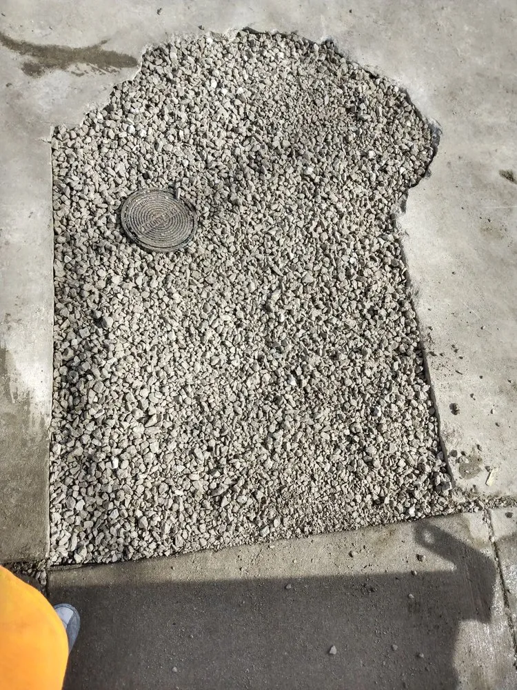 Professional drain cleaning experts serving Inverness, IL - H2O Plumbing & Sewer Services