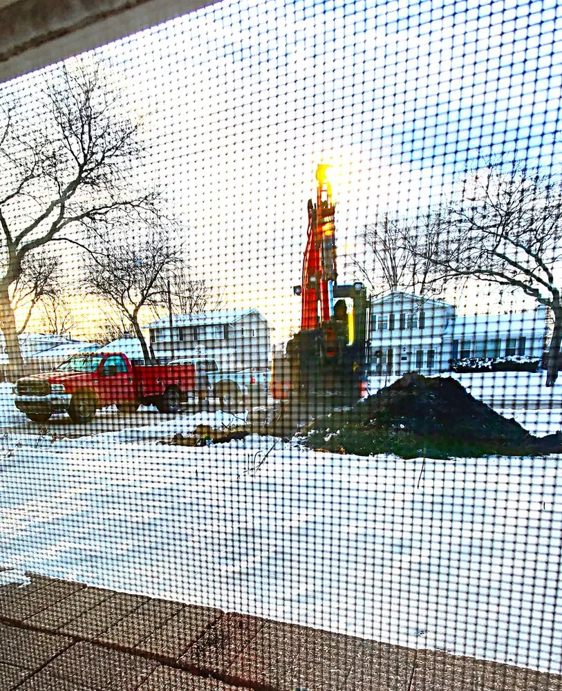 Slide of H2O Plumbing & Sewer Services