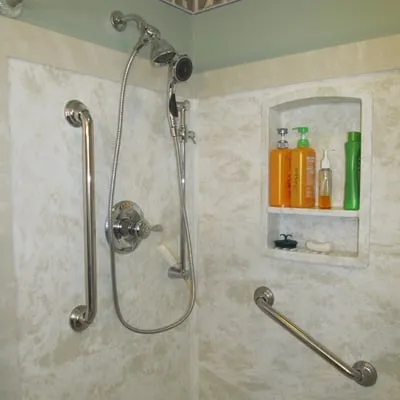 H2O Plumbing Solutions