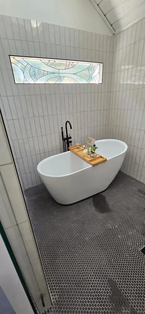 Slide of H2O Pro Plumbers