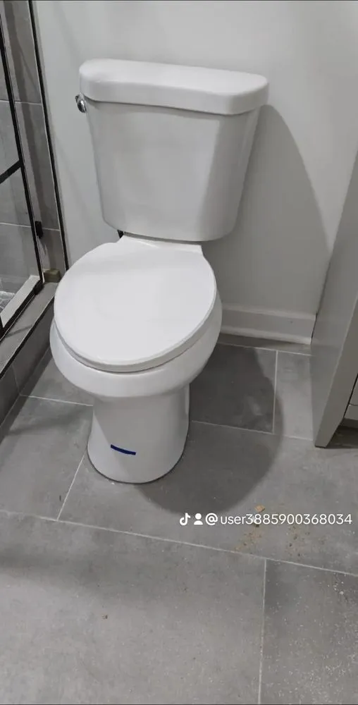 Trusted drain cleaning service in Acworth, GA - H2O Pro Plumbers