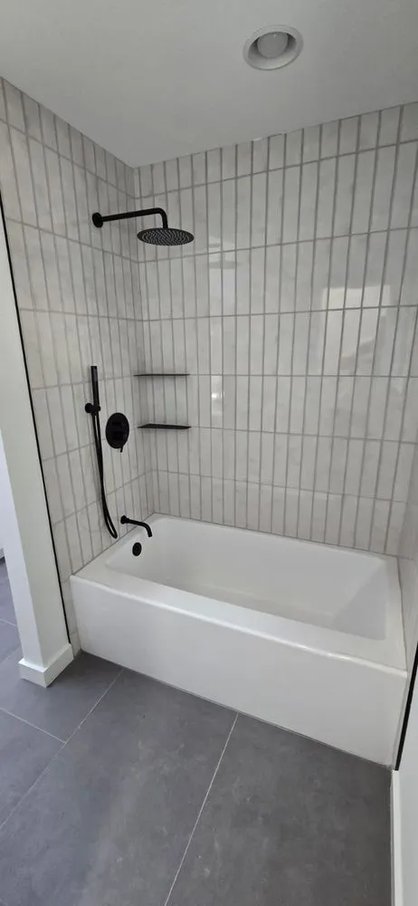 Emergency emergency plumbing service in Acworth, GA - H2O Pro Plumbers