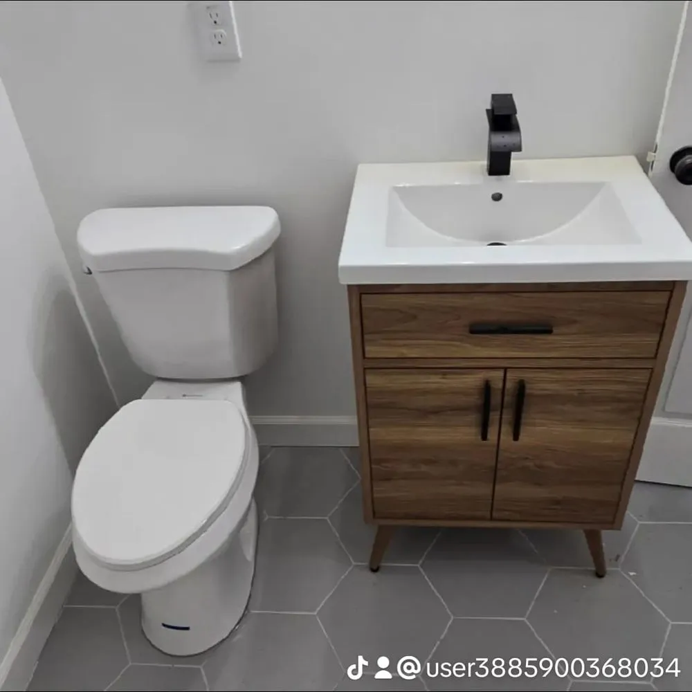 Slide of H2O Pro Plumbers