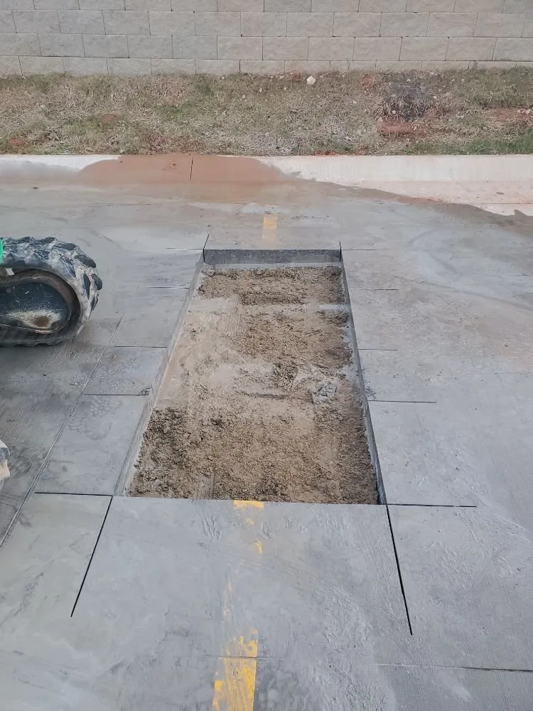 Slide of H2O Pro Plumbing