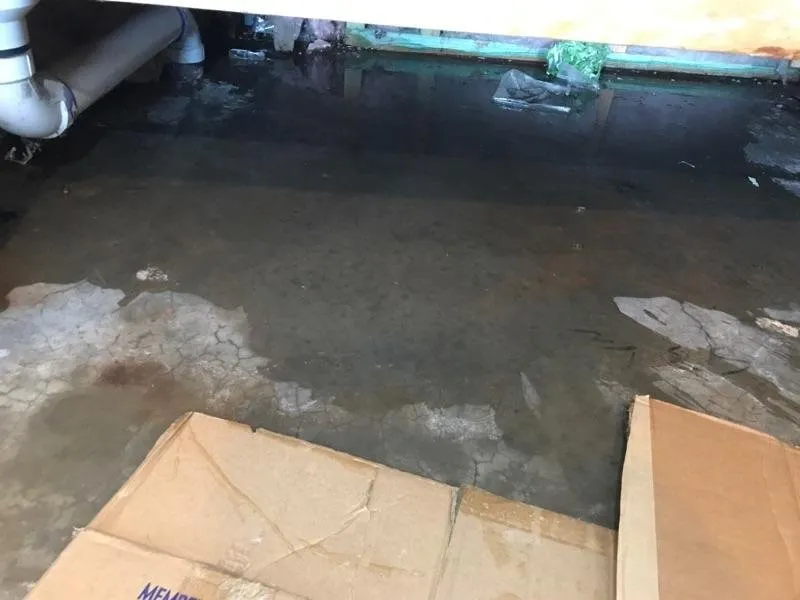 Professional water heater service experts serving Lawton, OK - H2O Pro Solutions