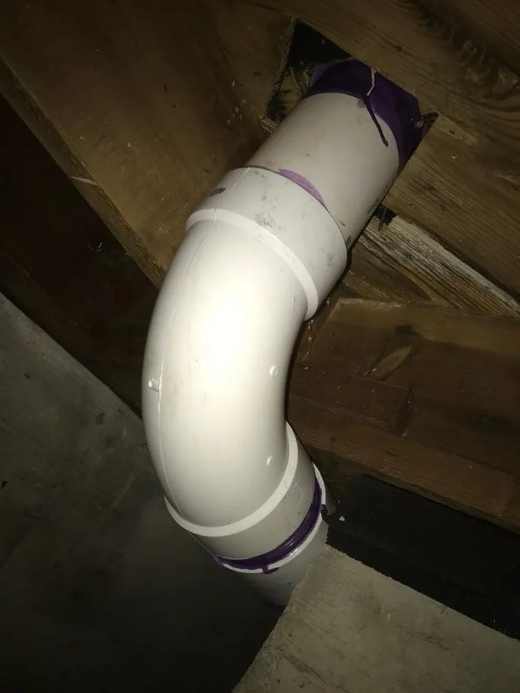 Trusted drain cleaning for homes in Lawton, OK by H2O Pro Solutions