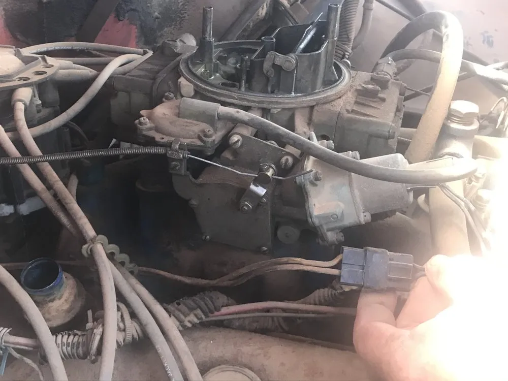 Top-rated plumbing repair for homes in Mustang, OK by H2O Pump & Well Service