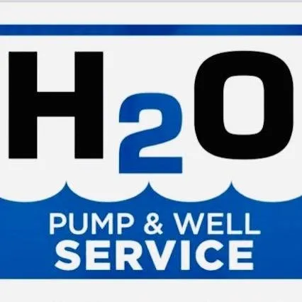 Trusted plumbing repair service in Mustang, OK - H2O Pump & Well Service