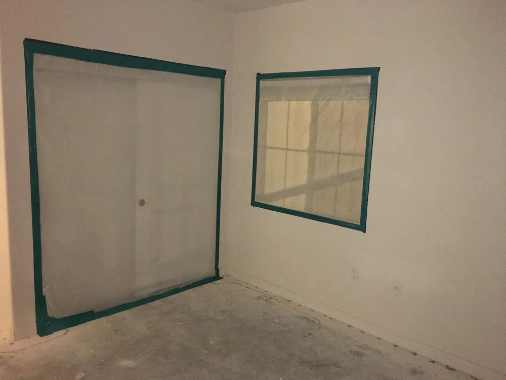 Expert plumbing repair in Murrieta, CA by H2O Restoration