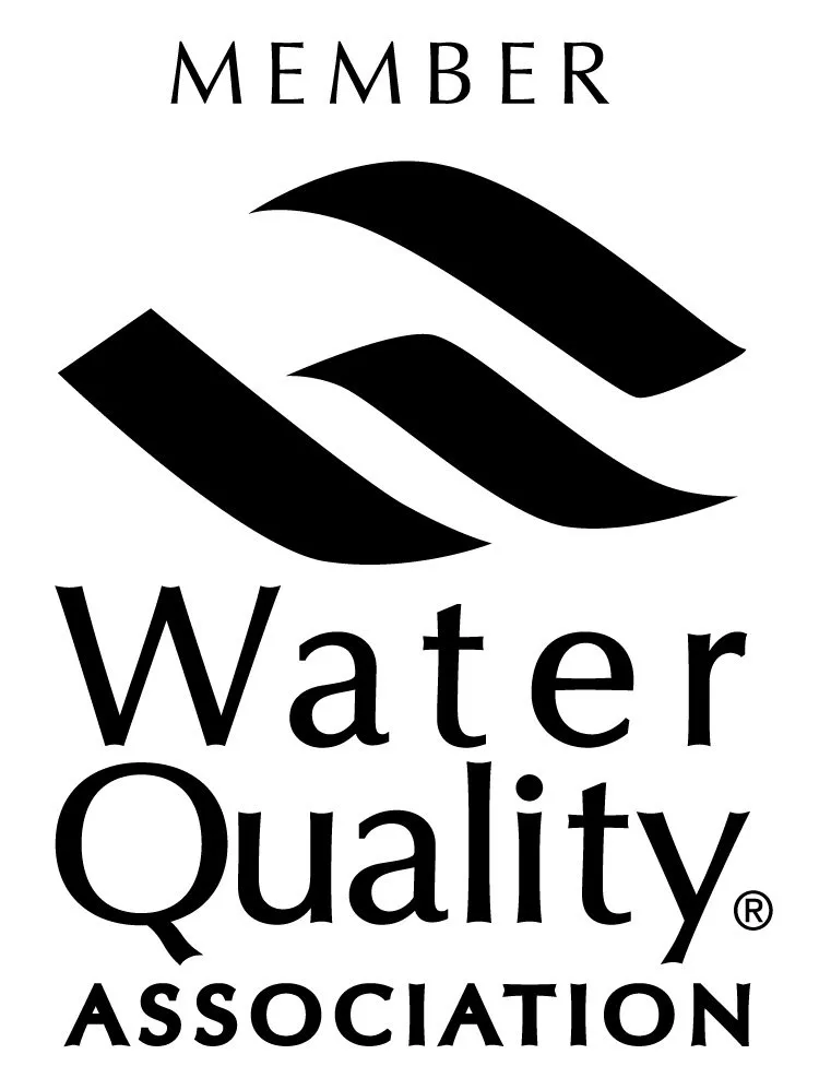 Slide of H2O Solutions