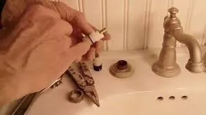 Slide of H2O Solutions