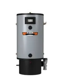 Slide of H2O Solutions