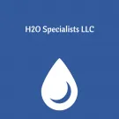 Slide of H2O Specialists