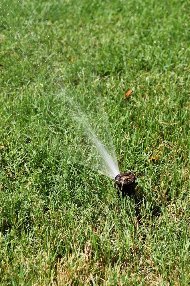 Affordable water heater service service in Irving, TX - H2O Sprinkler Systems