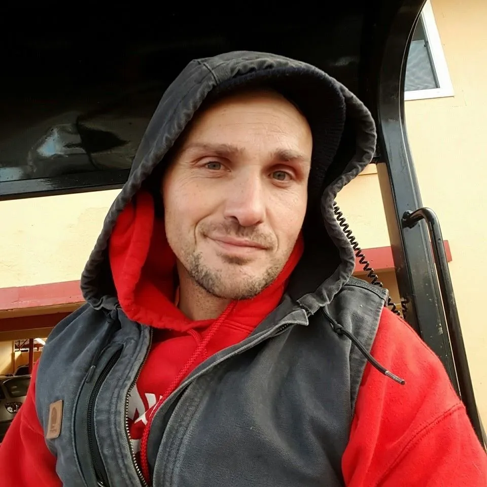 Slide of H2oPro handyman services