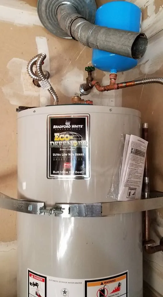 Slide of H2oPro handyman services