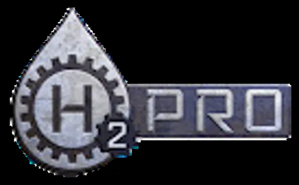 H2Pro Plumbing