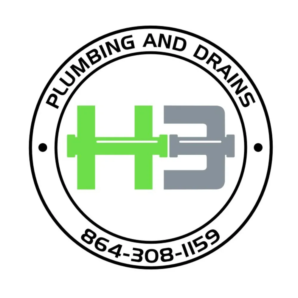 Slide of H3 Plumbing And Drains