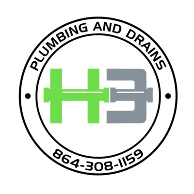 H3 Plumbing And Drains