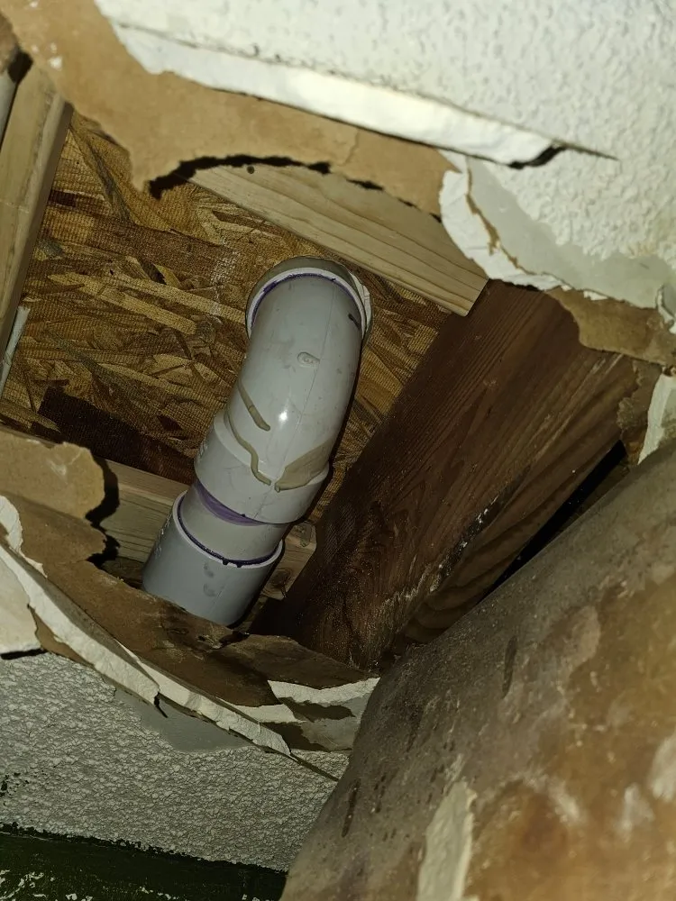 Slide of H&A Constrution