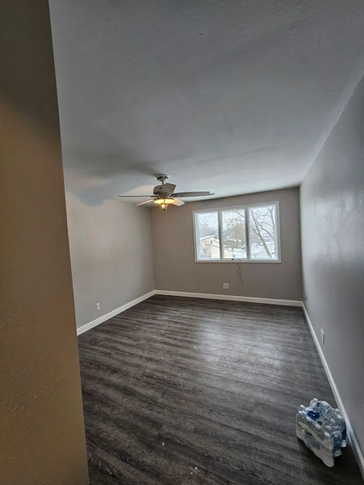 Slide of H&A Constrution