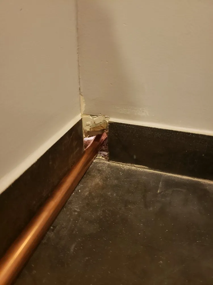 Emergency emergency plumbing in Glendale, NY by Haag Al & Son Plumbing & Heating