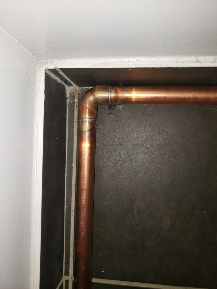 Expert emergency plumbing for homes in Glendale, NY by Haag Al & Son Plumbing & Heating