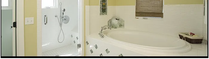 Slide of Haan Plumbing