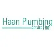 Slide of Haan Plumbing