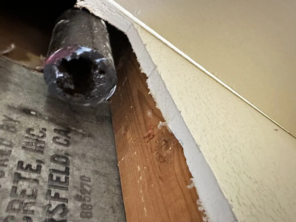 Slide of Habana Plumbing Services