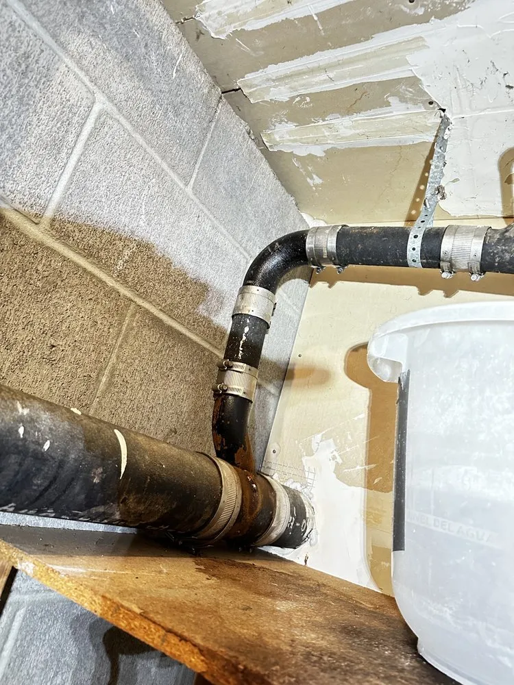 Slide of Habana Plumbing Services