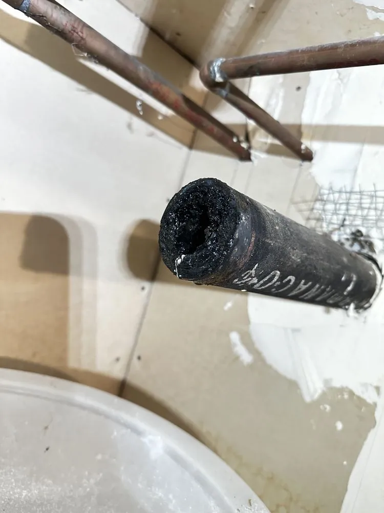 Quality plumbing repair in Alameda, CA by Habana Plumbing Services