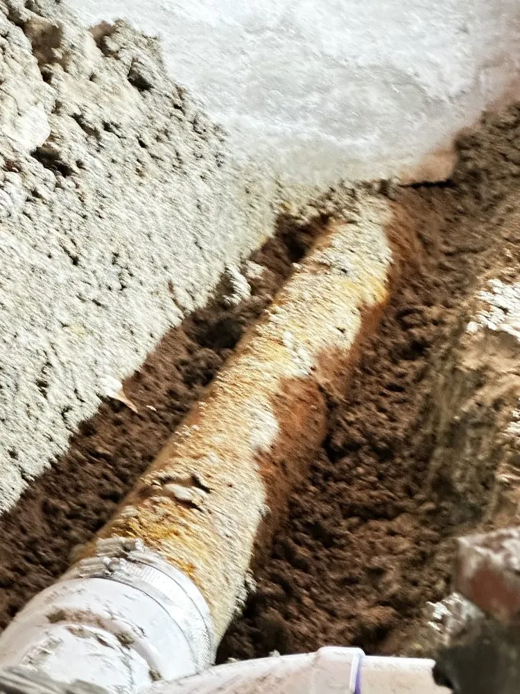 Reliable pipe repair in Alameda, CA by Habana Plumbing Services