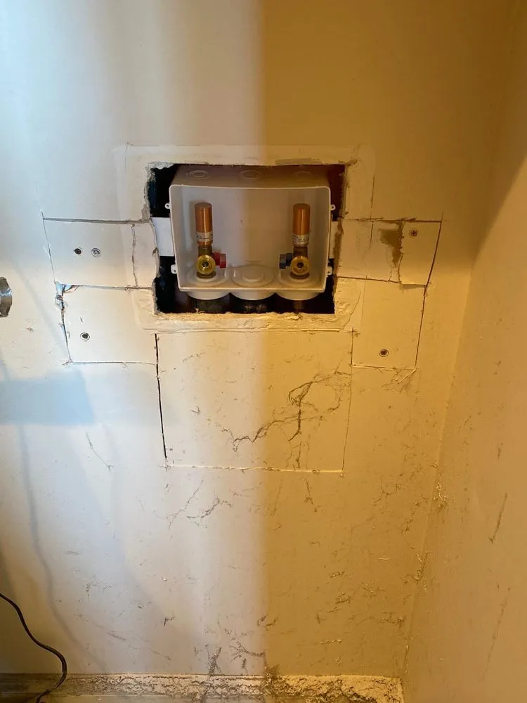 Top-rated water heater service experts serving Alameda, CA - Habana Plumbing Services