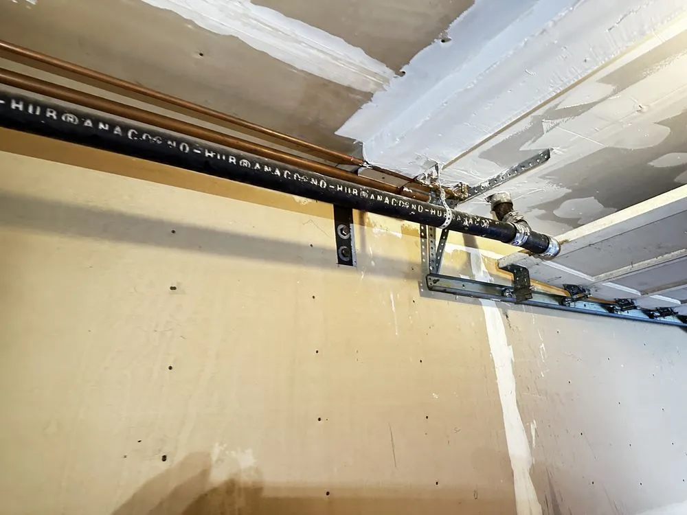 Expert drain cleaning for homes in Alameda, CA by Habana Plumbing Services
