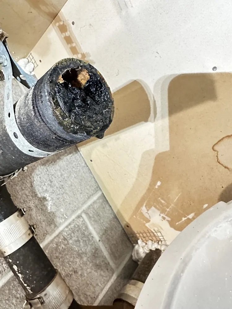 Slide of Habana Plumbing Services