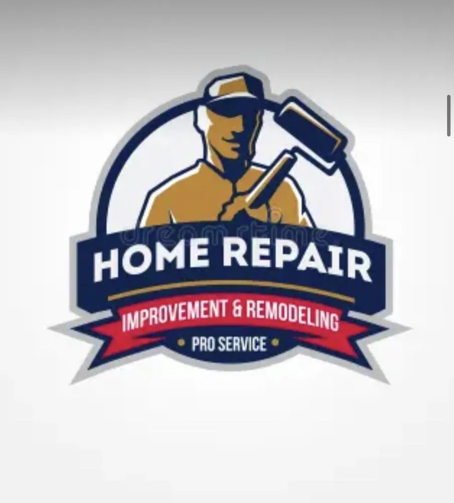 Slide of Habanero Solutions