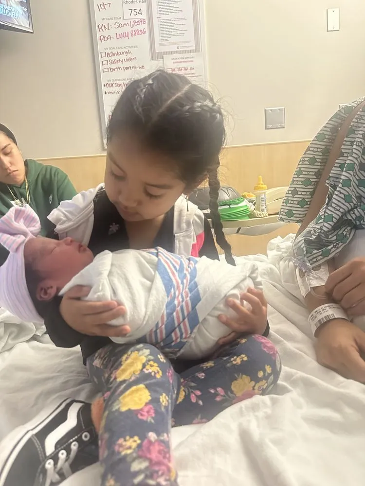 Slide of Habanero Solutions