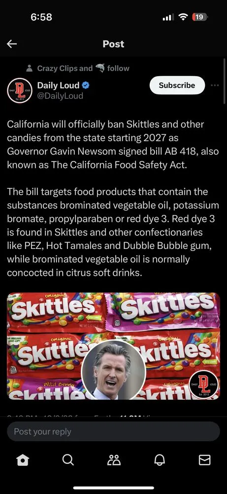 Slide of Habanero Solutions