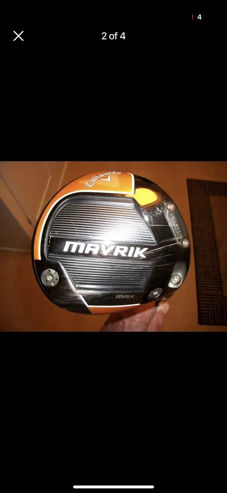 Slide of Habanero Solutions