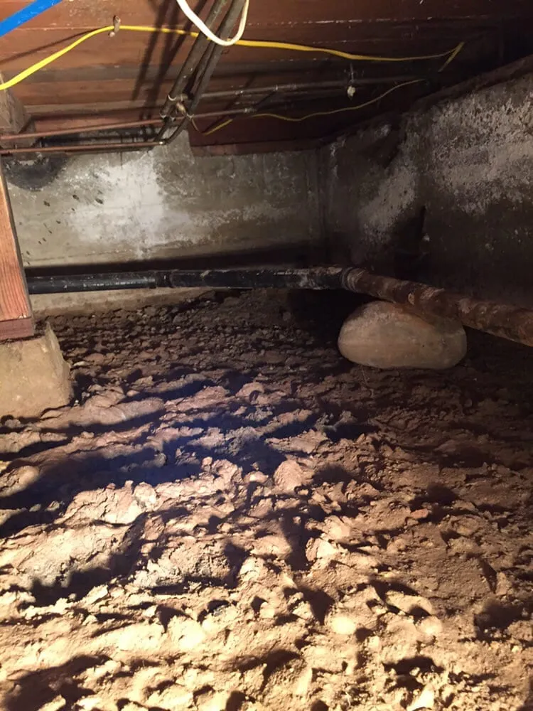 Slide of Habit Plumbing