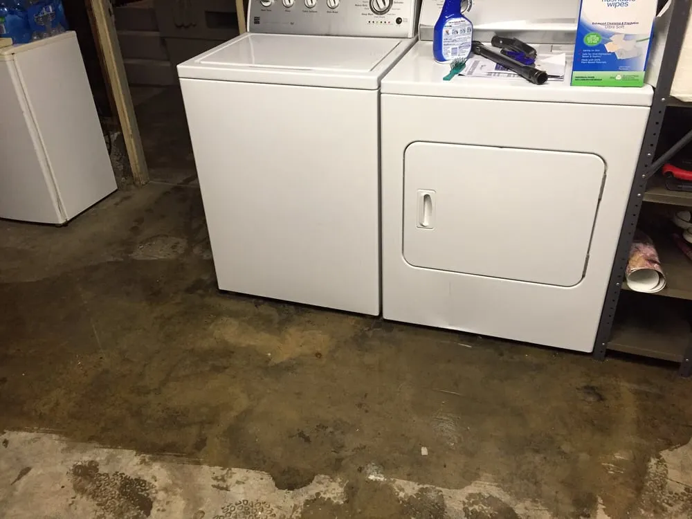 Slide of Habit Plumbing