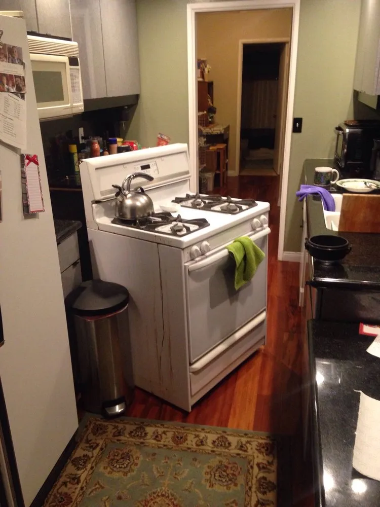 Slide of Habit Plumbing