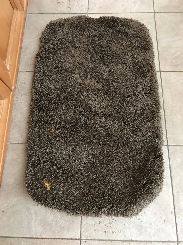 Slide of Habit Plumbing