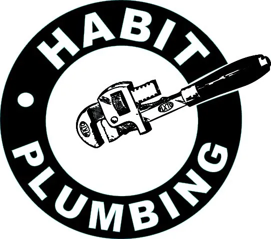 Slide of Habit Plumbing