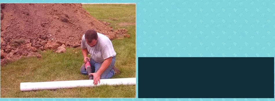 Slide of Hachtel Plumbing