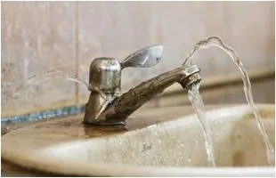 Slide of Hachtel Plumbing