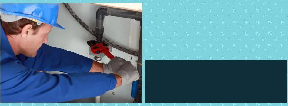 Slide of Hachtel Plumbing